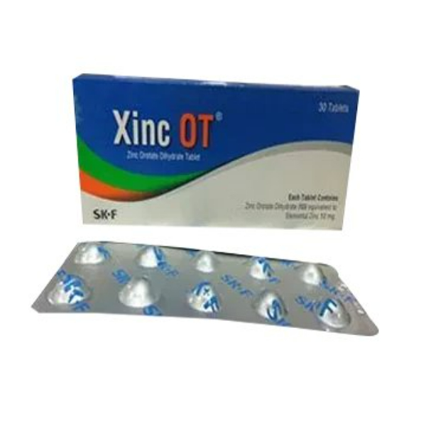 xinc-ot-60mg